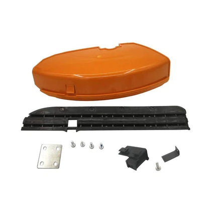 Brushcutter Deflector Kit Stihl-Ø 420 mm-