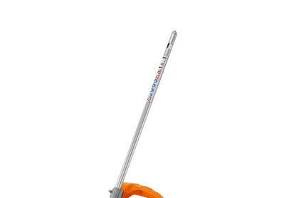 Brushcutter FS-KM STIHL-Attachment Only