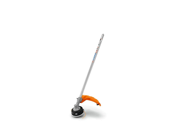 Brushcutter FS-KM STIHL-Attachment Only