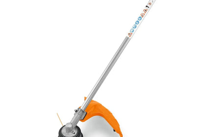 Brushcutter FS-KM STIHL-Attachment Only-