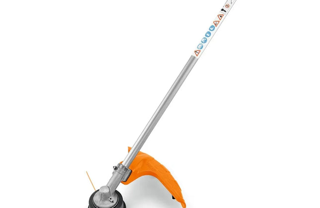 Brushcutter FS-KM STIHL-Attachment Only-
