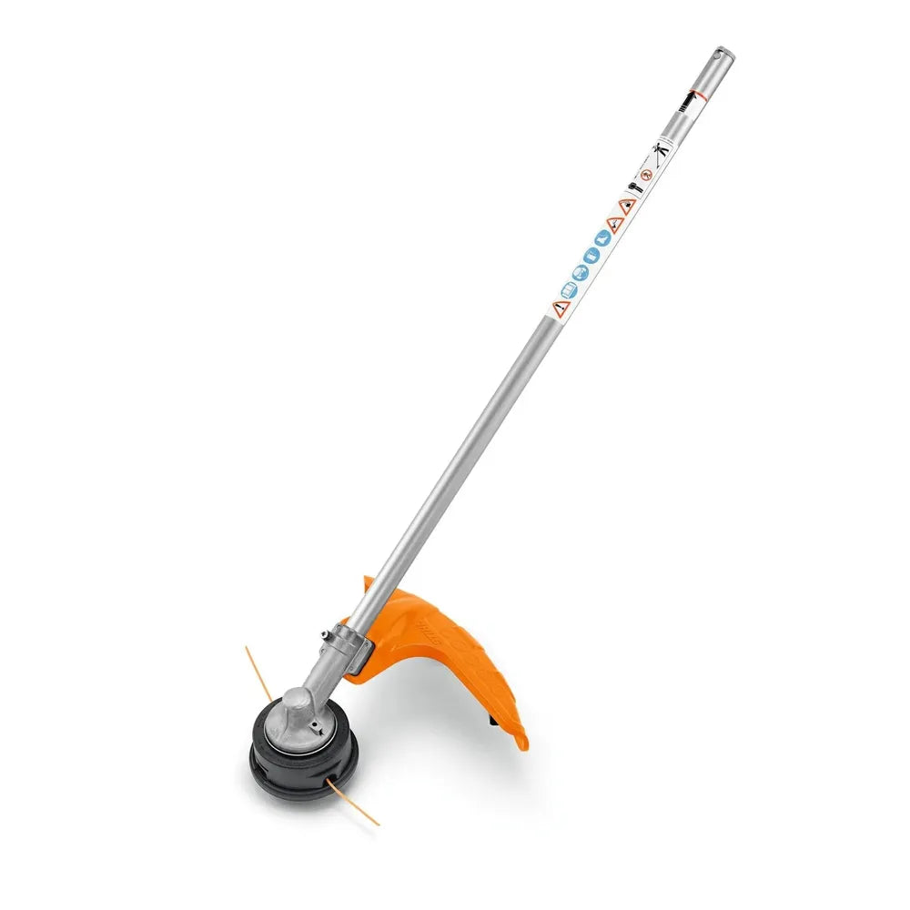 Brushcutter FS-KM STIHL-Attachment Only-