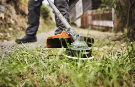 Brushcutter FS-KM STIHL-Attachment Only-