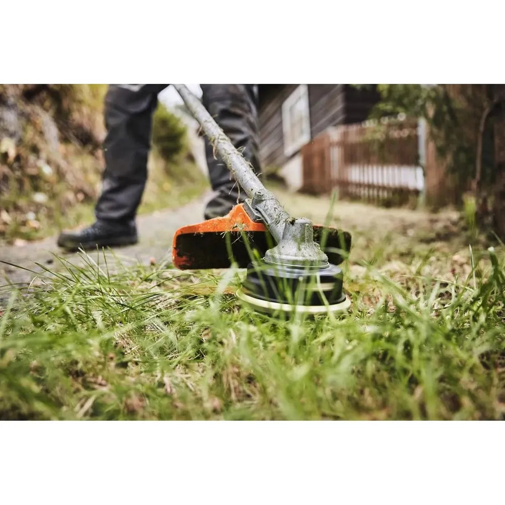 Brushcutter FS-KM STIHL-Attachment Only-