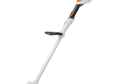 Brushcutter FSA57 Kids Toy STIHL-Default Title