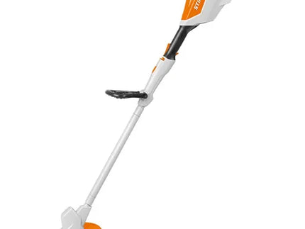 Brushcutter FSA57 Kids Toy STIHL-Default Title