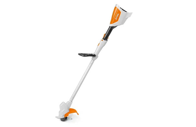 Brushcutter FSA57 Kids Toy STIHL-Default Title
