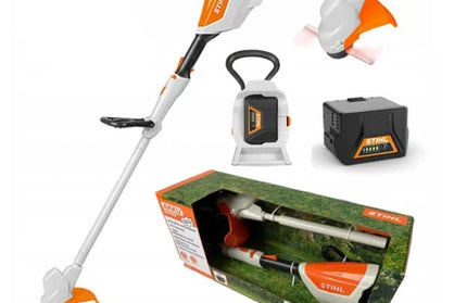 Brushcutter FSA57 Kids Toy STIHL-