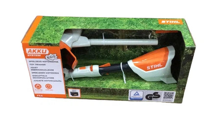 Brushcutter FSA57 Kids Toy STIHL-