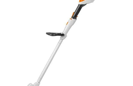 Brushcutter FSA57 Kids Toy STIHL-