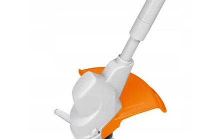 Brushcutter FSA57 Kids Toy STIHL-