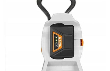 Brushcutter FSA57 Kids Toy STIHL-