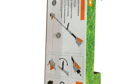 Brushcutter FSA57 Kids Toy STIHL-