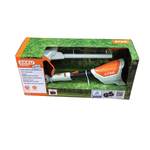 Brushcutter FSA57 Kids Toy STIHL-Toys-STIHL-diyshop.co.za