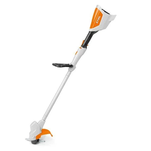 Brushcutter FSA57 Kids Toy STIHL-Toys-STIHL-diyshop.co.za