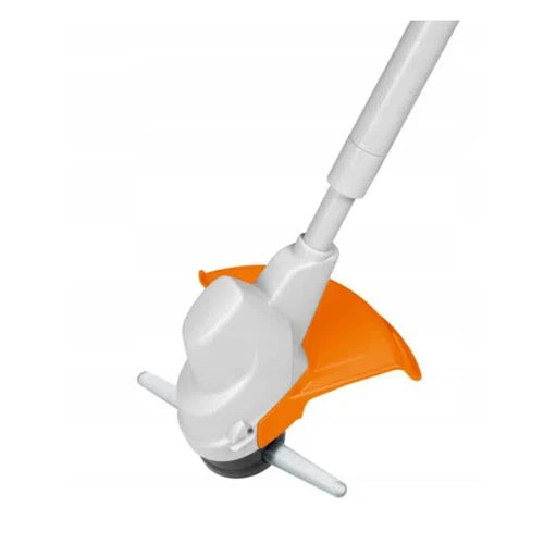 Brushcutter FSA57 Kids Toy STIHL-Toys-STIHL-diyshop.co.za