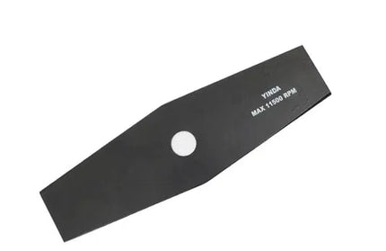 Brushcutter Grass Cutting Blade STIHL-305x90x1.6x25.4mm🕳