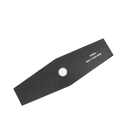 Brushcutter Grass Cutting Blade STIHL-305x90x1.6x25.4mm🕳