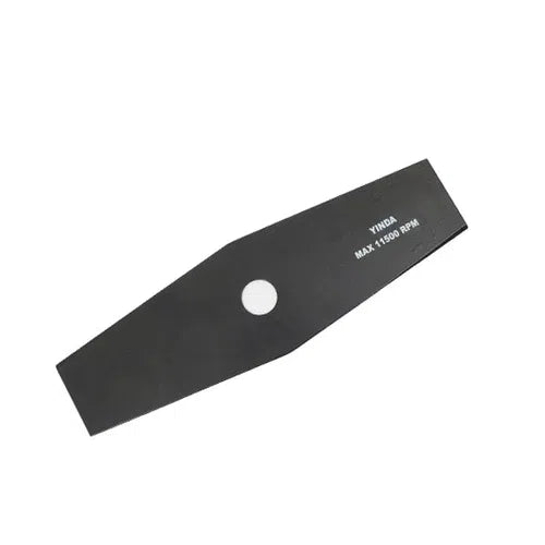 Brushcutter Grass Cutting Blade STIHL-305x90x1.6x25.4mm🕳