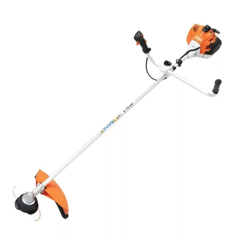 Brushcutter Petrol 1.5𝑘𝑊 FS161-L STIHL