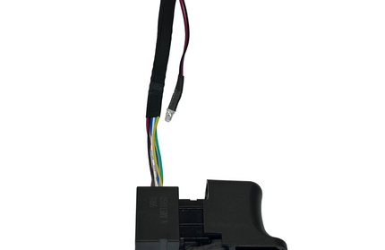 Brushless Drill Replacement Switch Tning-TN29-4/0.1𝐴/36𝑉DC-