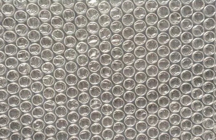 Bubble Wrap 𝑝/𝑚eter »-𝑤1.2m
