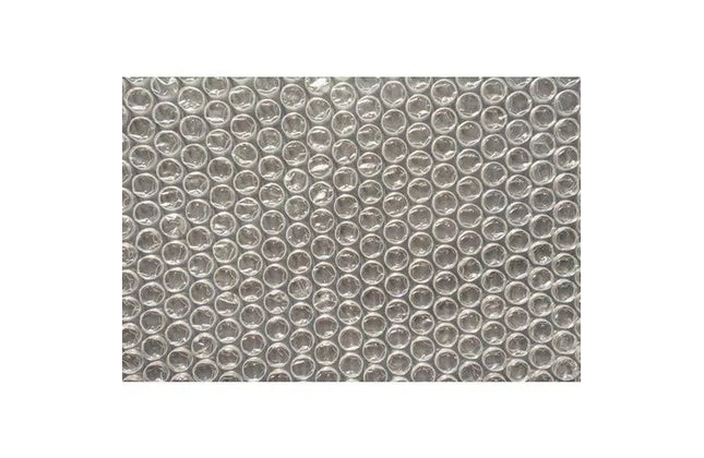 Bubble Wrap 𝑝/𝑚eter »-𝑤1.2m
