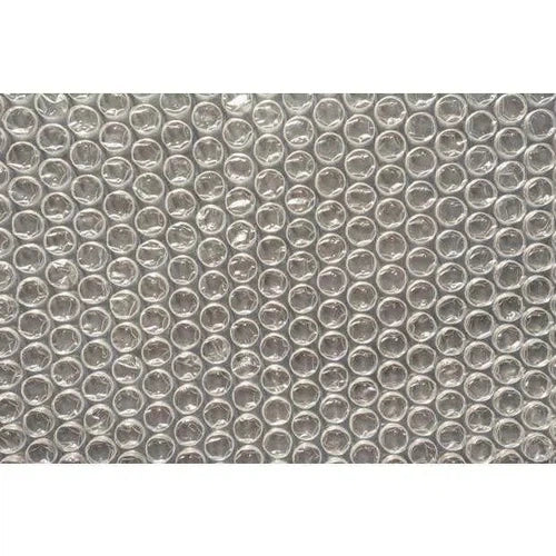 Bubble Wrap 𝑝/𝑚eter »-𝑤1.2m-