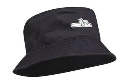 Bucket Hat ICON STIHL-Default Title