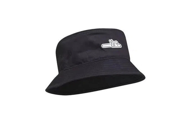 Bucket Hat ICON STIHL-Default Title