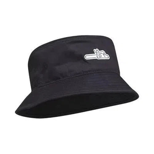 Bucket Hat ICON STIHL-Default Title