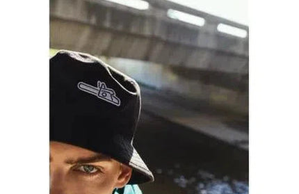 Bucket Hat ICON STIHL-
