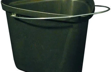 Builders Bucket-Round