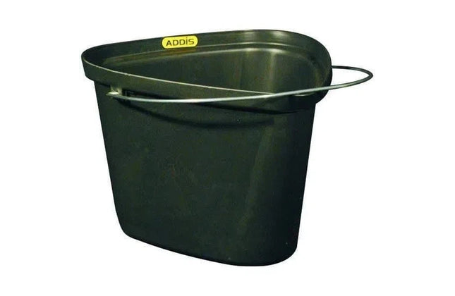 Builders Bucket-Round