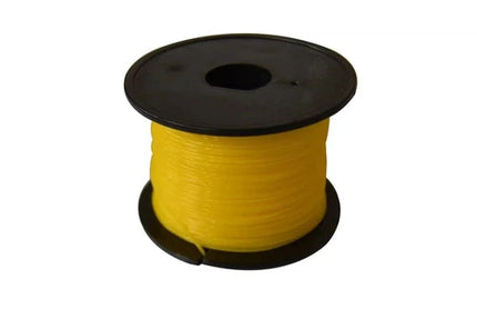 Builders Line-1.0mm (90lb)