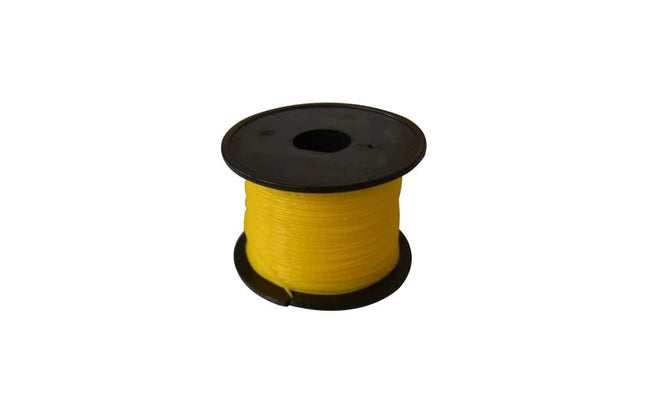 Builders Line-1.0mm (90lb)