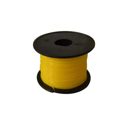 Builders Line-1.0mm (90lb)-