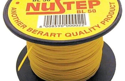 Builders Line-1.0mm (90lb)-