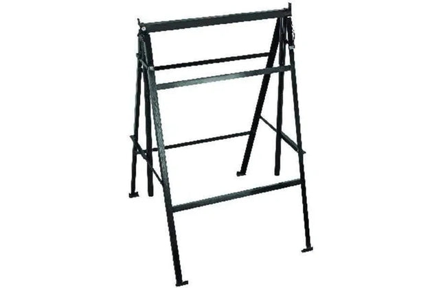 Builders Trestle Steel Lasher-Default Title