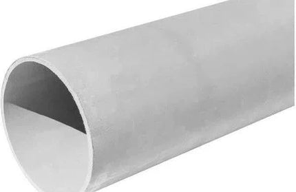 Building Column Fibre Cement-200mm x 2.0m