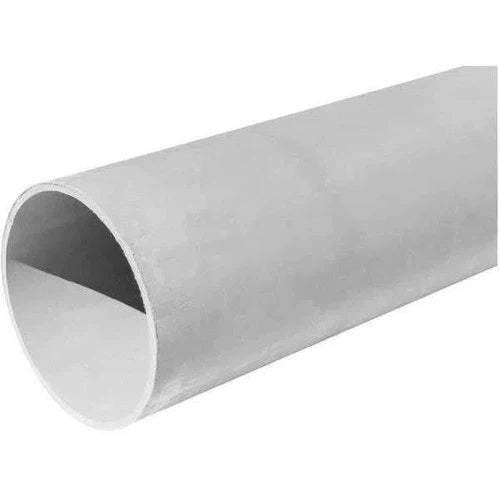 Building Column Fibre Cement-200mm x 2.0m