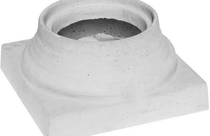 Building Column Header/Footer Universal Fibre Cement-200mm