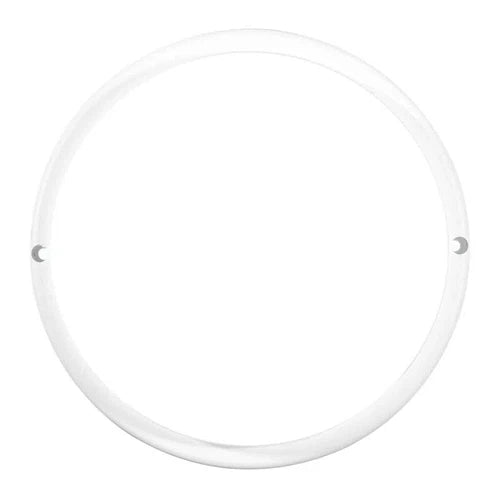 Bulkhead Round Intergrated LED MajorTech