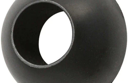 Bullnose Washer for LPG Regulator-Cone