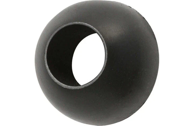 Bullnose Washer for LPG Regulator-Cone
