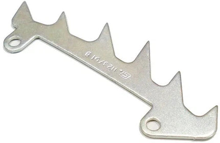 Bumper Spike for MS170/MS210 Stihl-Default Title