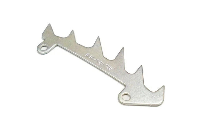 Bumper Spike for MS170/MS210 Stihl-Default Title