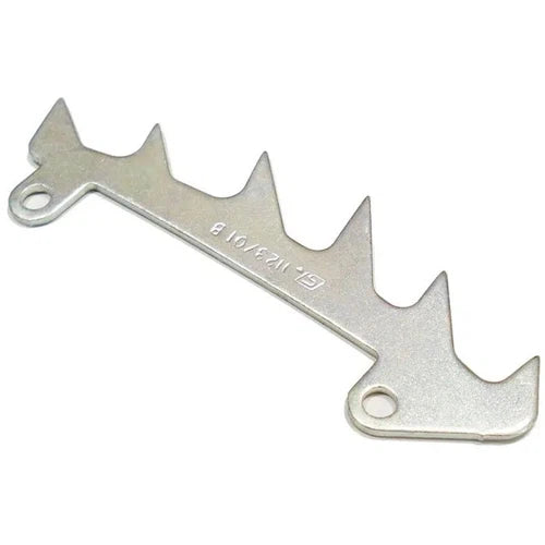 Bumper Spike for MS170/MS210 Stihl-Default Title