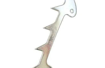 Bumper Spike for MS382 Stihl-Default Title