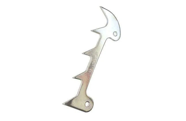 Bumper Spike MS381 Stihl-Default Title